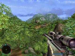 far cry 1 game download